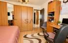 2 camere decomandate, etaj intermediar, Între Lacuri - 5