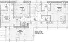 Vilă premium | piscină privată | NZEB | Ansamblu exclusivist - Sânnicoara - 7