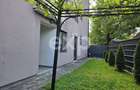 Apartament 5 camere + parcare + grădină, Str. Avram Iancu, Florești, Cluj - 19