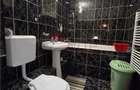 Frumoasa - Str. Neptun , 3 camere decomandat, liber - 3