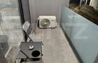 Apartament de inchiriat, 2 camere, 43 mp, parcare, zona Caleea Moldovei - 6