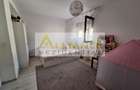 DUPLEX P+1+M - 4 CAMERE 2 BAI - TREND RESIDENCE