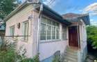 COMISION 0% | Casa Individuala | 80 Mp |  800 Mp Teren | Aiud Alba - 1