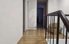Apartament 3 camere în zona strazii Clinicilor - 20