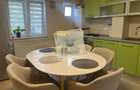 Apartament 3 camere decomandat 2 bai si balcon Dioda - 2