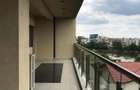 Apartament de 3 camere la lac - 8