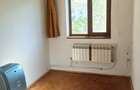 Numar camere: 3  Localizare:  Zona Bd. N. Balcescu –  Jud. Buzau  Etaj: 3 din 4 - 6