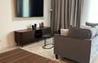 Apartament 2 camere | Prrima închiriere | MTM Pipera Lake | Mobilat | Parcare - 1