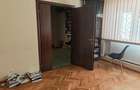 OFERTA SPATIU BIROU IN VILA - 11