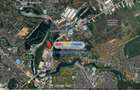 Mogosoaia Centura 64.726 Mp Industrial-Comercial - 1