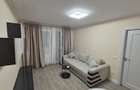 Apartament de inchiriat 2 camere zona 1Decembrie 1918 - 1