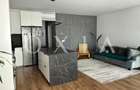 SX544 Duplex Parter Design Modern - 2