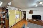 Apartament cu 2 camere loc parcare subteran in zona Turnisor Sibiu - 2