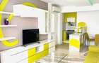 APARTAMENT 3 CAMERE | ZONA CITY MALL | MOBILAT - 1