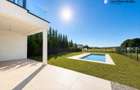 Casa 5 camere - 15