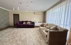 Apartament 2 camere 81 mp utili + terasa de inchiriat II Parcare II Herastrau - 7