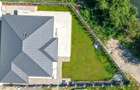 Casă individuală premium, construită în 2025, lângă Balta Pasărea – Tunari - 32