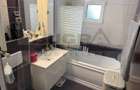 Apartament cu 3 camere, 68 mp, decomandat, etaj intermediar, zona BRD - 7