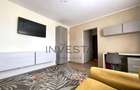 Apartament 2 camere, complet renovat, etaj intermediar, Grigorescu - 1
