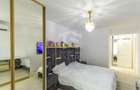 Doamna Ghica- Baicului - Quartz Residence- 3 camere + loc de parcare! - 6