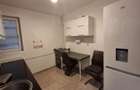 Apartament 2 camere Tineretului - 8