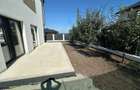 Casa individuala premium 4 camere 3 bai teren 365 mp Calea Cisnadiei - 4