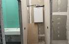 Spațiu ideal activități comerciale, foarte bine poziționat, zona premium - 6