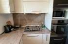 Inchiriere 2 camere finisate Zorilor, zona Leroy Merlin - 12