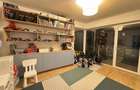 Apartament 4 camere | Terasă panoramică 105 mp | 95 mp utili | Bun - 10