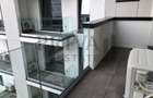 Apartament modern 2 camere, 50 mp, etaj 5, Campeador Residence - 12