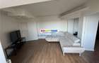 Inchiriere apartament 2 camere, Republicii, Ploiesti - 6