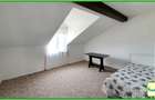 Casa de vanzare, Targsoru Vechi, Prahova, ECX09525 - 9