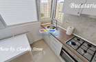 INCHIRIERE APARTAMENT 2 CAMERE CENTERAL ADRESS RESIDENCE