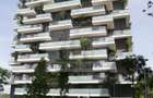 Penthouse | Etaj 14 | Seasons | Direct de la Dezvoltator!