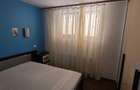 Apartament 3 camere Bucureștii Noi I Laminorului - 10