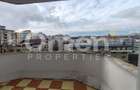 Apartament cu 3 camere de vânzare | Zonă Centrală - 8