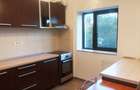 Apartament 2 camere Baneasa Natura Residence - 6
