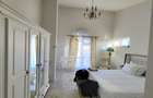 Duplex  nou mobilat si utilat,6 camere,Ghiroda - 24