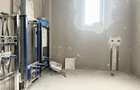 Apartament 3 camere,  61mp utili, terasa 12mp, bloc  nou -Torontalului - 6