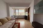 2 Camere | Dristor | Metrou | Bloc Nou | Centrala | PetFriendly - 1
