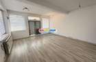 Inchiriere spatiu birouri 370 mp, in Ploiesti, zona Republicii - 25