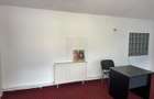 Ansamblu mixt | Investitie| Otopeni | 1.350 mp teren | 1.040 mpc - 6