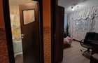Apartament 3 camere, decomandat, zona Gara - Carrefour Express, Iasi - 4