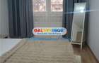 Apartament 2 camere, bloc nou, metrou Nicolae Teclu - 8