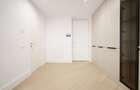 Studio dublu + Parcare in subteran, Cortina 126, Pipera - 11
