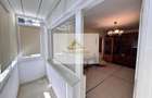 Apartament de Vanzare - 2 Camere - 54 mp - Brancoveanu - 1
