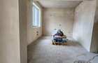 Duplex de vanzare ,136 mp, Tautiului - 10