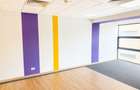 Spatiu birouri in zona centrala - cladire premium - 2