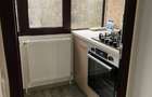 - Apartament 2 camere La Cheie, Totul Nou Progresu, etaj 1 - 5