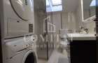 Apartament cu 3 Camere | Zona Auchan - Cartierul Iris - 18